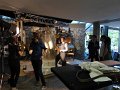 Made_in_Germany   054